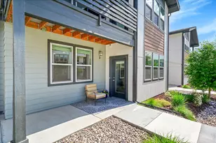 551 Vicot Wy, Fort Collins, CO 80524 - Photo 27
