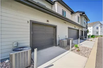 551 Vicot Way #D, Fort Collins, CO 80524 - Photo 25