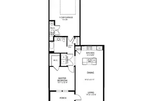 551 Vicot Wy, Fort Collins, CO 80524 - Photo 23