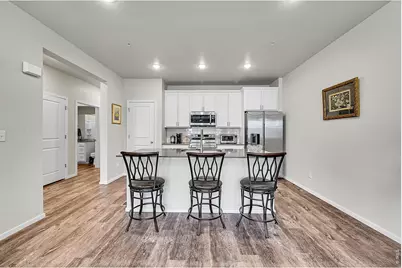 551 Vicot Way #D, Fort Collins, CO 80524 - Photo 9