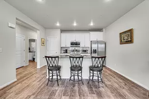 551 Vicot Wy, Fort Collins, CO 80524 - Photo 9