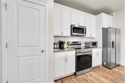 551 Vicot Way #D, Fort Collins, CO 80524 - Photo 15