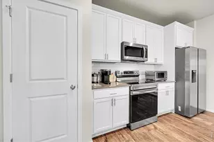 551 Vicot Wy, Fort Collins, CO 80524 - Photo 15
