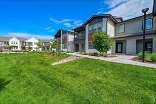 551 Vicot Wy, Fort Collins, CO 80524 - Photo 29