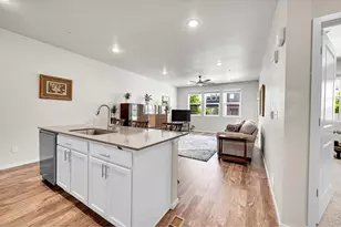 551 Vicot Wy, Fort Collins, CO 80524 - Photo 11