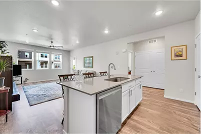 551 Vicot Way #D, Fort Collins, CO 80524 - Photo 13