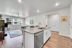 551 Vicot Wy, Fort Collins, CO 80524 - Photo 13