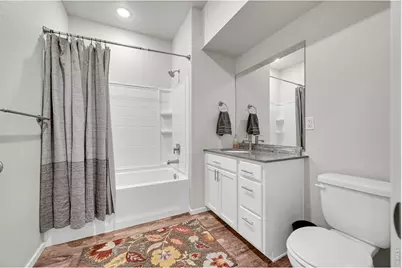 551 Vicot Way #D, Fort Collins, CO 80524 - Photo 21