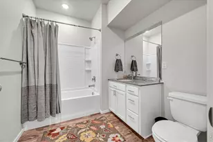 551 Vicot Wy, Fort Collins, CO 80524 - Photo 21