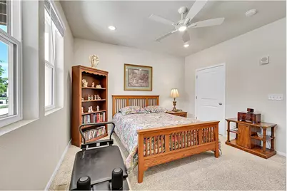 551 Vicot Way #D, Fort Collins, CO 80524 - Photo 17