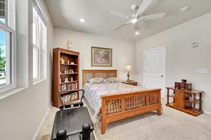 551 Vicot Wy, Fort Collins, CO 80524 - Photo 17