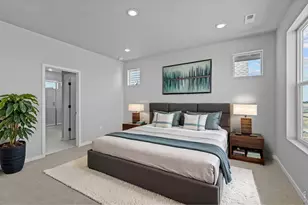 2769 Blue Iris Dr, Loveland, CO 80538 - Photo 21
