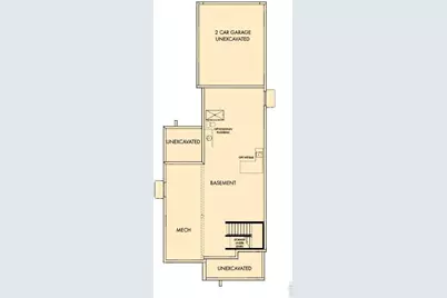 2769 Blue Iris Dr, Loveland, CO 80538 - Photo 33