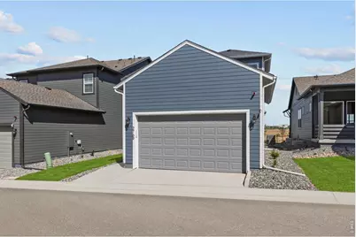2769 Blue Iris Dr, Loveland, CO 80538 - Photo 29