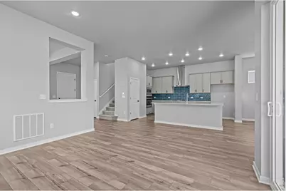 2769 Blue Iris Dr, Loveland, CO 80538 - Photo 11