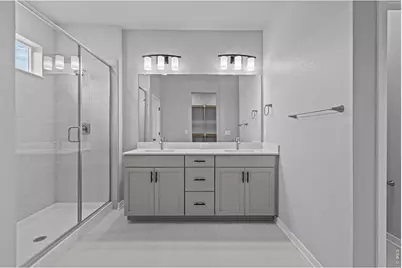 2769 Blue Iris Dr, Loveland, CO 80538 - Photo 23