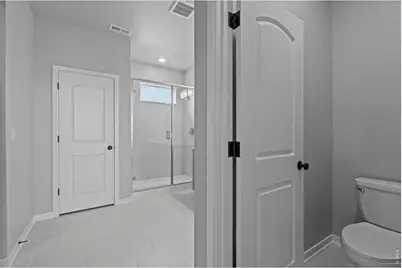 2769 Blue Iris Dr, Loveland, CO 80538 - Photo 21