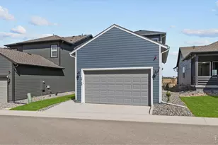 2769 Blue Iris Dr, Loveland, CO 80538 - Photo 35