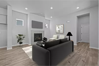 2769 Blue Iris Dr, Loveland, CO 80538 - Photo 5