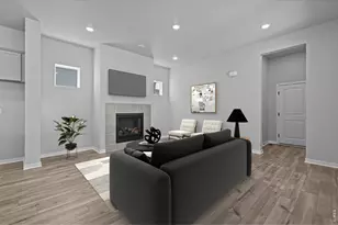2769 Blue Iris Dr, Loveland, CO 80538 - Photo 5