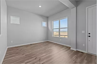 2769 Blue Iris Dr, Loveland, CO 80538 - Photo 3