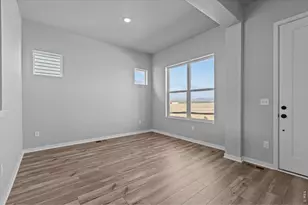 2769 Blue Iris Dr, Loveland, CO 80538 - Photo 3