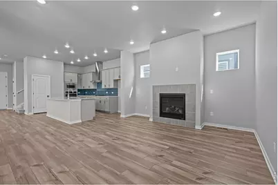 2769 Blue Iris Dr, Loveland, CO 80538 - Photo 13