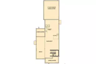 2769 Blue Iris Dr, Loveland, CO 80538 - Photo 39