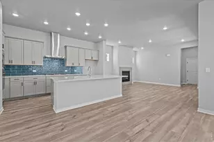 2769 Blue Iris Dr, Loveland, CO 80538 - Photo 11