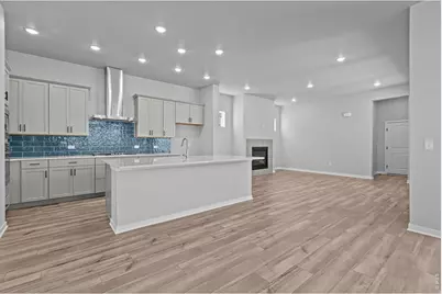 2769 Blue Iris Dr, Loveland, CO 80538 - Photo 9