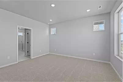 2769 Blue Iris Dr, Loveland, CO 80538 - Photo 19