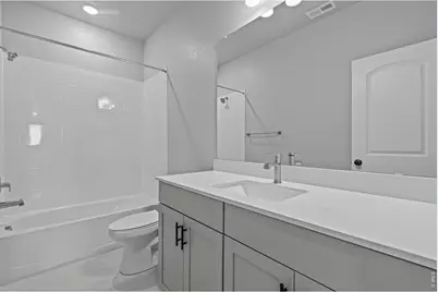 2769 Blue Iris Dr, Loveland, CO 80538 - Photo 33