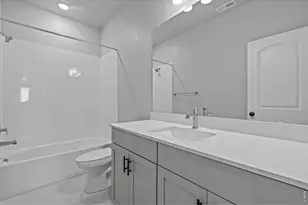 2769 Blue Iris Dr, Loveland, CO 80538 - Photo 33