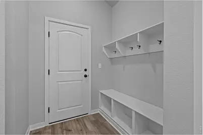 2769 Blue Iris Dr, Loveland, CO 80538 - Photo 15