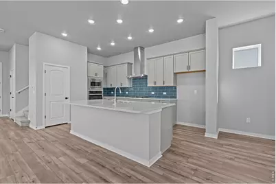 2769 Blue Iris Dr, Loveland, CO 80538 - Photo 7