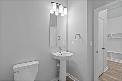 2769 Blue Iris Dr, Loveland, CO 80538 - Photo 17