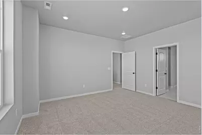 2769 Blue Iris Dr, Loveland, CO 80538 - Photo 23