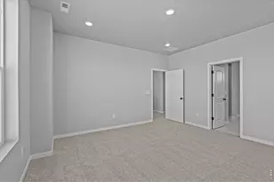 2769 Blue Iris Dr, Loveland, CO 80538 - Photo 23