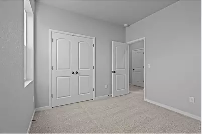 2769 Blue Iris Dr, Loveland, CO 80538 - Photo 31