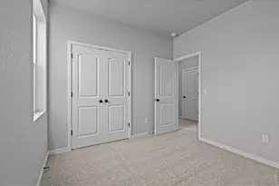 2769 Blue Iris Dr, Loveland, CO 80538 - Photo 31