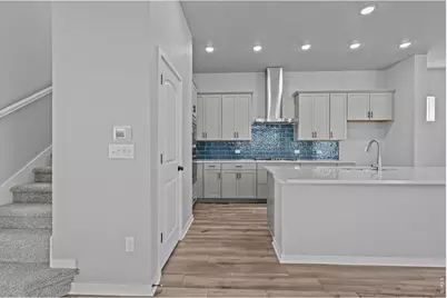 2769 Blue Iris Dr, Loveland, CO 80538 - Photo 5