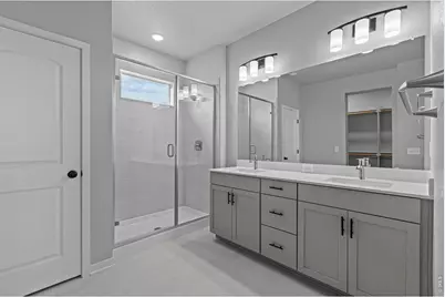 2769 Blue Iris Dr, Loveland, CO 80538 - Photo 25
