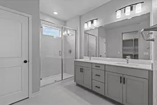 2769 Blue Iris Dr, Loveland, CO 80538 - Photo 25