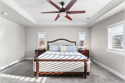 5094 Sanctuary Ave, Firestone, CO 80504 - Photo 35