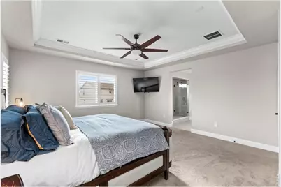5094 Sanctuary Ave, Firestone, CO 80504 - Photo 31
