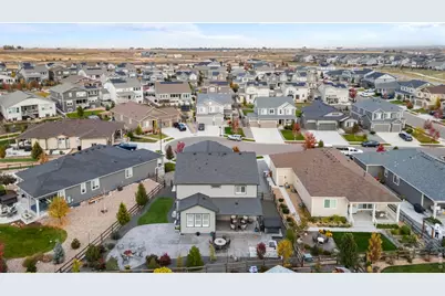 5094 Sanctuary Ave, Firestone, CO 80504 - Photo 41