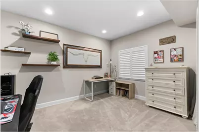 5094 Sanctuary Ave, Firestone, CO 80504 - Photo 19