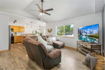 608 N 30th Ave, Greeley, CO 80631 - Photo 3