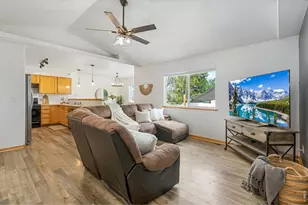 608 N 30th Ave, Greeley, CO 80631 - Photo 3