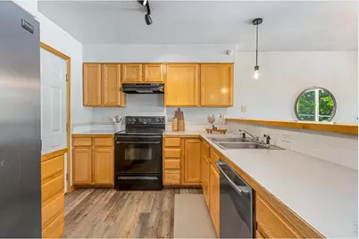 608 N 30th Ave, Greeley, CO 80631 - Photo 5